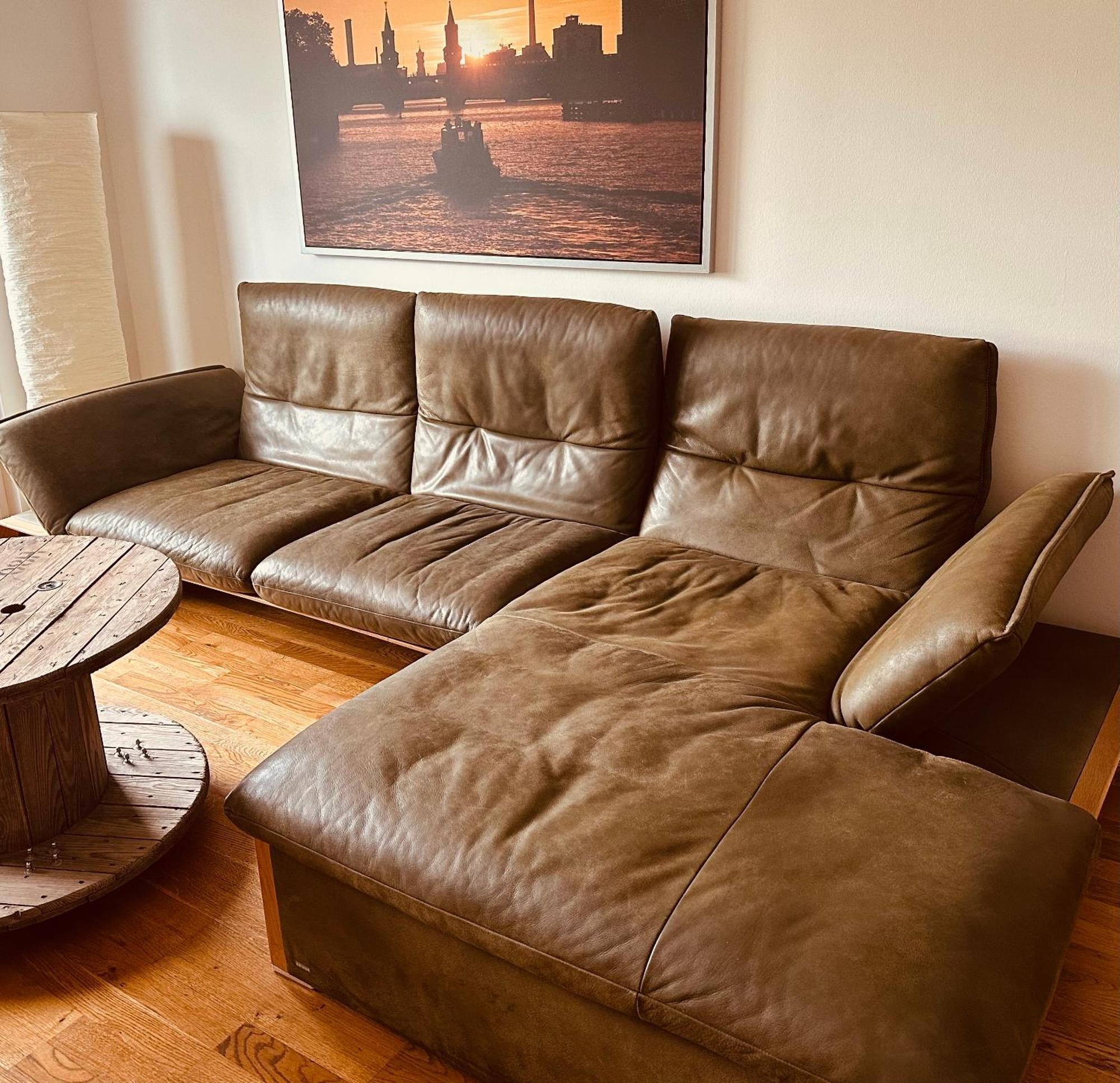 Zuflucht Kurz Vor Magdeburg Apartment Gerwisch Bagian luar foto